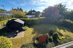 Einfamilienhaus Linsengericht - 5 Zimmer, 183 m&sup2;, 560.000&euro; | Angebot:26797046