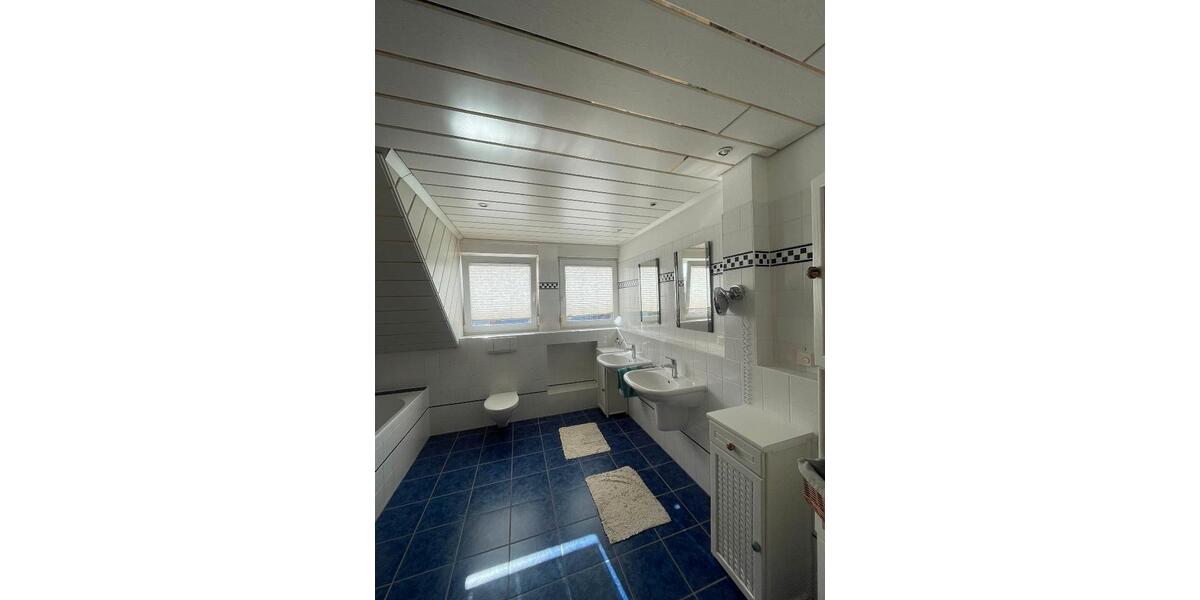 Einfamilienhaus Mainaschaff - 6 Zimmer, 138 m&sup2;, 549.000&euro; | Angebot:26050280