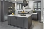 Projektiertes Einfamilienhaus mit Keller in Mainhausen mit Mainblick technikfertig - Einfamilienhaus Mainhausen Mainflingen | Angebot:27284935