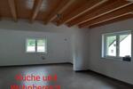 Etagenwohnung Dammbach Krausenbach - 3 Zimmer, 130 m&sup2;, 800&euro; | Angebot:24495512