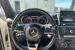 Mercedes-Benz GLS 156.000 km 45.500 &euro; Rödermark 63322