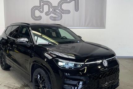 VW Tayron 9.126 km 49.990 &euro; Maintal bei Frankfurt am Main 63477