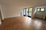 Etagenwohnung Groß-Zimmern Zimmern - 1.5 Zimmer, 48 m&sup2;, 550&euro; | Angebot:26302642