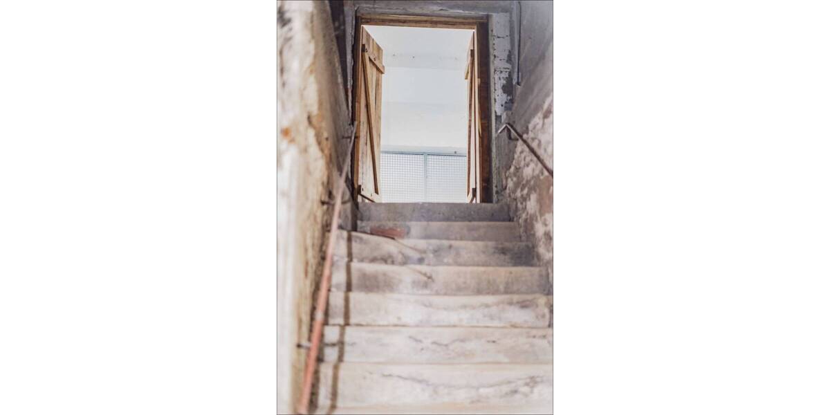 Einfamilienhaus Großostheim - 39.000&euro; | Angebot:25705890