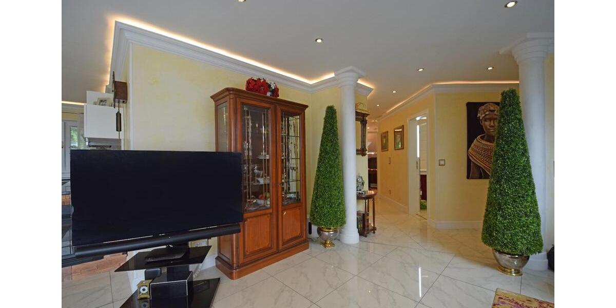 Etagenwohnung Freudenberg - 3 Zimmer, 83 m&sup2;, 289.000&euro; | Angebot:23392212