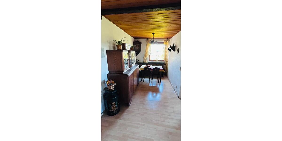 Einfamilienhaus Seligenstadt - 5 Zimmer, 155 m&sup2;, 750.000&euro; | Angebot:26334885