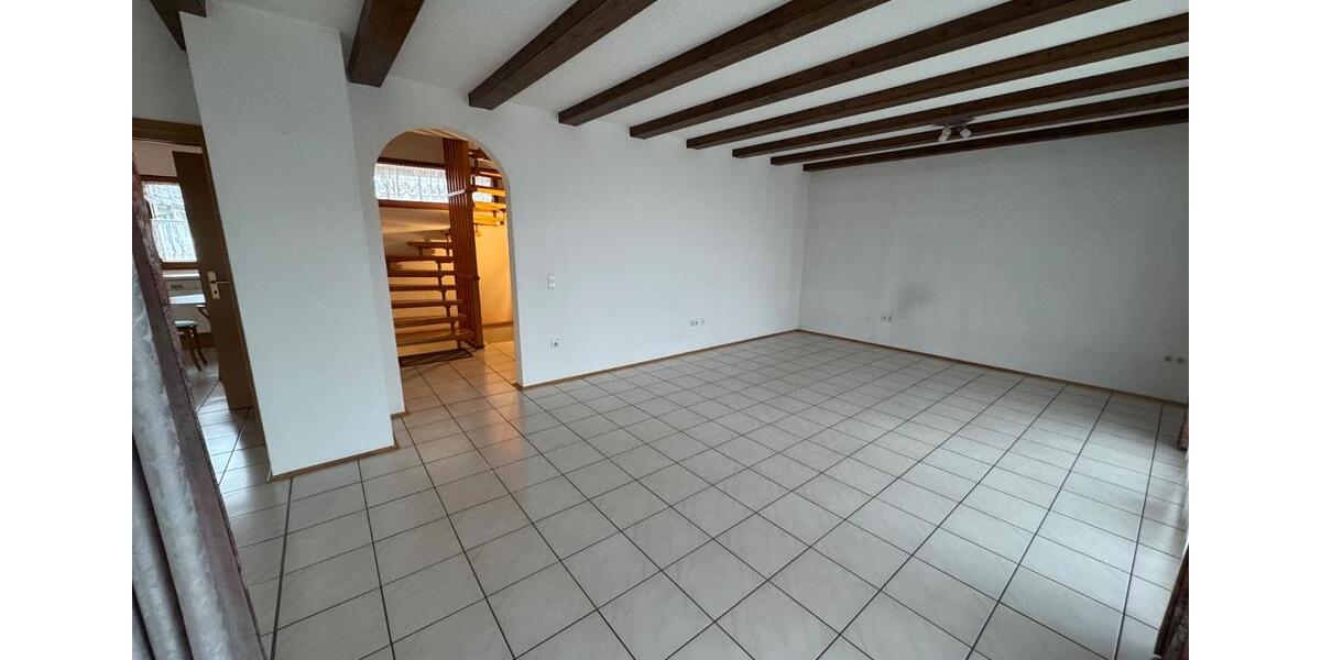 Doppelhaushälfte Aschaffenburg Gailbach - 4 Zimmer, 128 m&sup2;, 539.000&euro; | Angebot:27141161