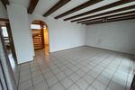 Doppelhaushälfte Aschaffenburg Gailbach - 4 Zimmer, 128 m&sup2;, 539.000&euro; | Angebot:27141161