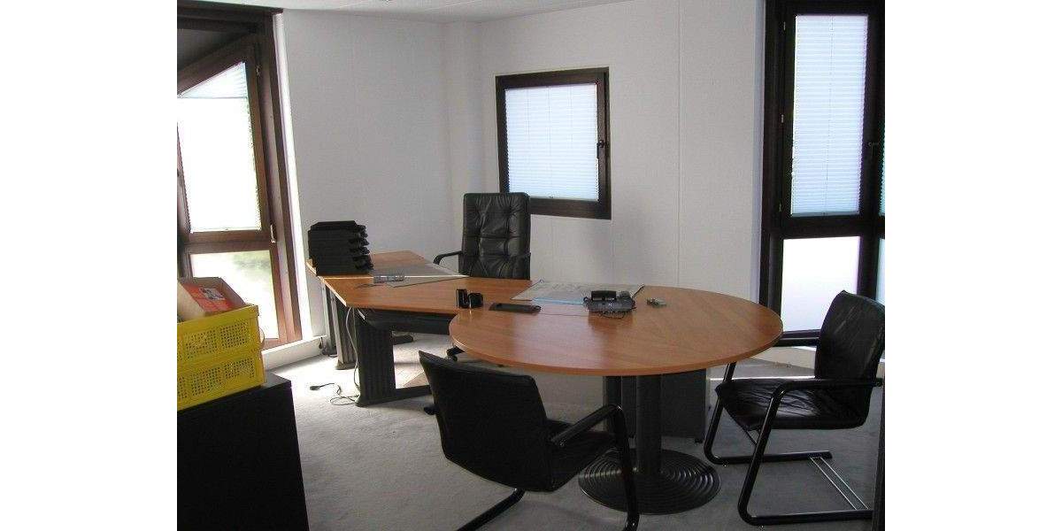 Gewerbeobjekt Rödermark Ober-Roden - 4 Zimmer, 260.000&euro; | Angebot:25703540