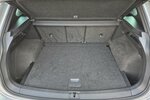 Skoda Kamiq 1,0 TSI Style Klima, Parksensoren hinten, 62.881 km 15.990 &euro; Rodgau 63110