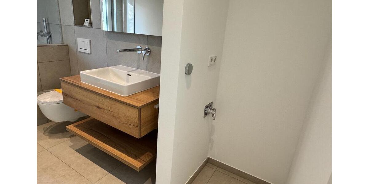 Etagenwohnung Breuberg - 3 Zimmer, 93 m&sup2;, 1.190&euro; | Angebot:25436340