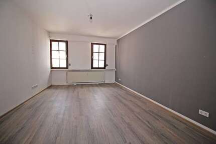 Wohnung Groß-Zimmern Zimmern - 2 Zimmer, 87 m&sup2;, 895&euro; | Angebot:26571896