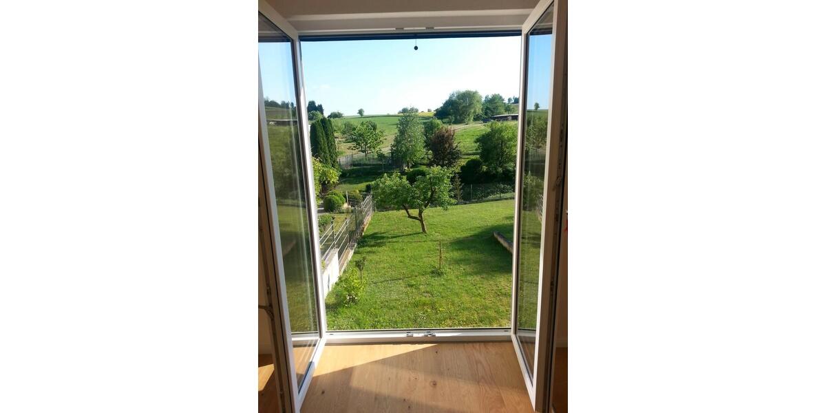 Gewerbeobjekt Hösbach - 50&euro; | Angebot:26656762
