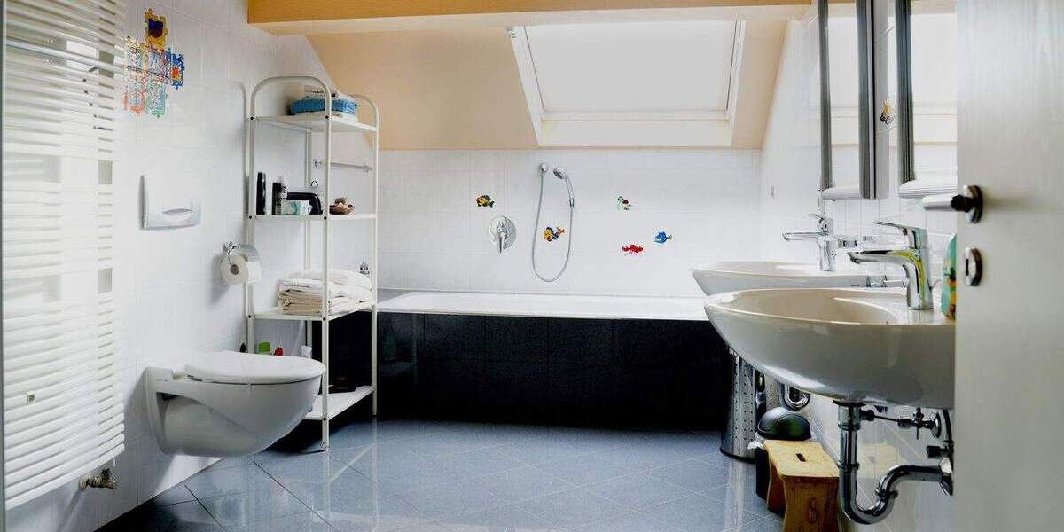 Einfamilienhaus Aschaffenburg Nilkheim - 8 Zimmer, 377 m&sup2;, 989.000&euro; | Angebot:25801940