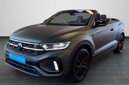 VW T-Roc 92.236 km 26.380 &euro; Aschaffenburg 63741