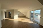 Dachgeschoßwohnung Breuberg - 4 Zimmer, 114 m&sup2;, 1.200&euro; | Angebot:26002222