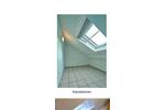 Dachgeschoßwohnung Aschaffenburg Damm - 2.5 Zimmer, 46 m&sup2;, 750&euro; | Angebot:25937748