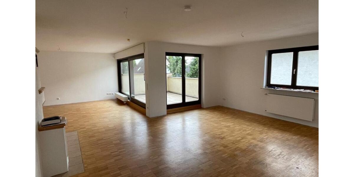 Etagenwohnung Hainburg - 5 Zimmer, 189 m&sup2;, 1.550&euro; | Angebot:25962837