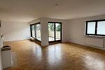 Etagenwohnung Hainburg - 5 Zimmer, 189 m&sup2;, 1.550&euro; | Angebot:25962837