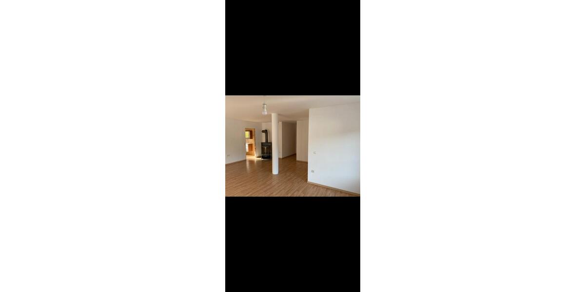 Mehrfamilienhaus, Wohnhaus Biebergemünd - 4 Zimmer, 245 m&sup2;, 595.000&euro; | Angebot:26700206