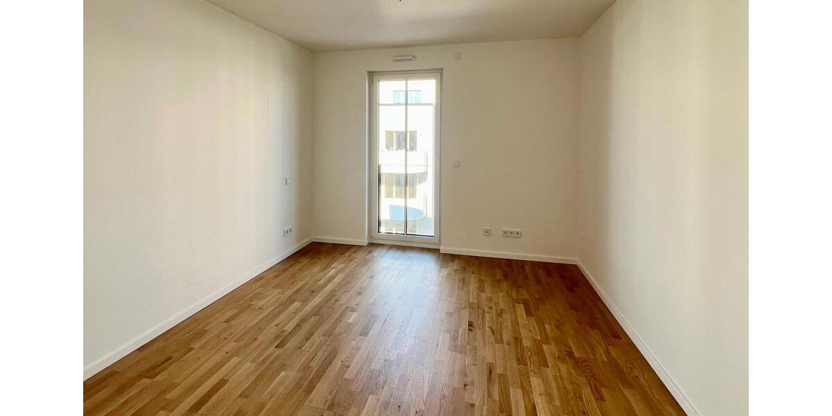 Etagenwohnung Mühlheim am Main - 3 Zimmer, 84 m&sup2;, 1.355&euro; | Angebot:23310718