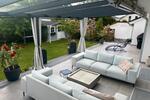 Mehrfamilienhaus, Wohnhaus Erlensee - 8 Zimmer, 220 m&sup2;, 899.000&euro; | Angebot:27299882