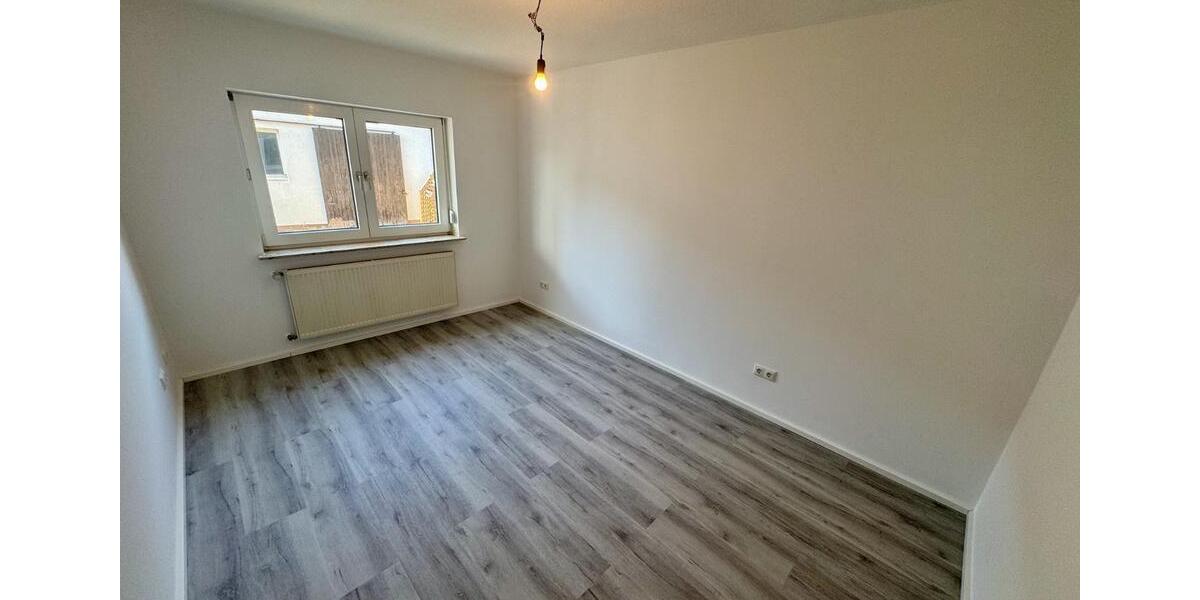Etagenwohnung Sulzbach am Main - 3 Zimmer, 75 m&sup2;, 850&euro; | Angebot:25962930
