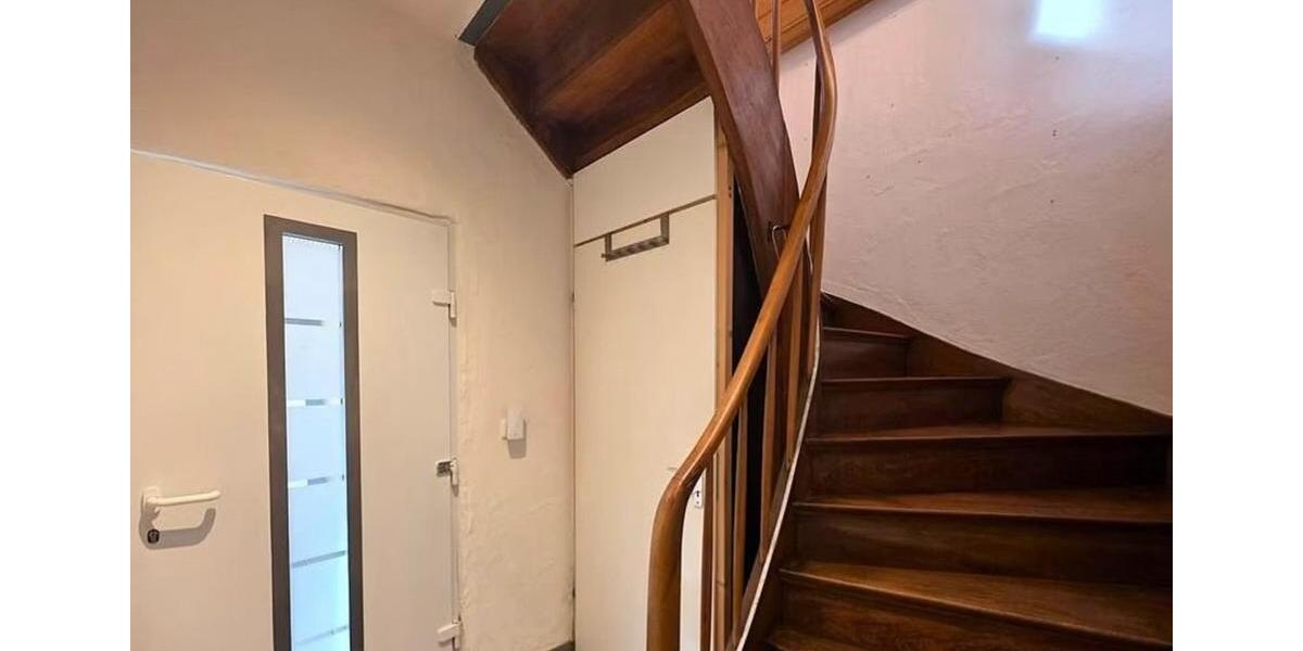 Einfamilienhaus Hanau Groß-Steinheim - 365.000&euro; | Angebot:25230880