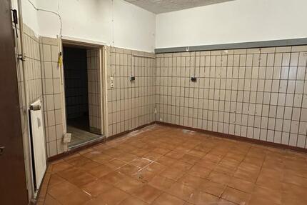 Gewerbeobjekt Höchst im Odenwald - 500&euro; | Angebot:25539843