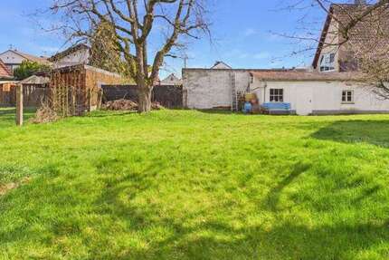 Haus Karlstein - 7 Zimmer, 139 m&sup2;, 749.000&euro; | Angebot:25862225