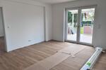 Erdgeschoßwohnung Röllbach - 5 Zimmer, 118 m&sup2;, 1.150&euro; | Angebot:26300377