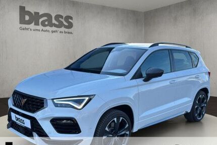 Cupra Ateca 20.000 km 32.950 &euro; Aschaffenburg 63739