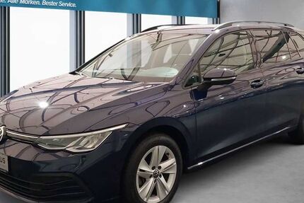 VW Golf 46.271 km 19.480 &euro; Maintal 63477