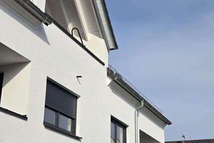 Wohnung Elsenfeld - 3 Zimmer, 81 m&sup2;, 1.100&euro; | Angebot:24424496