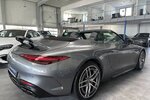 Mercedes-Benz SL 63 AMG 4M+ PREMIUM-FAHRASSIST+-DYNAMIC+20ZOLL 11.780 km 119.449 &euro; Groß-Umstadt 64823