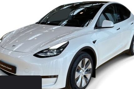 Tesla Model Y 71.163 km 35.000 &euro; Hanau 63457