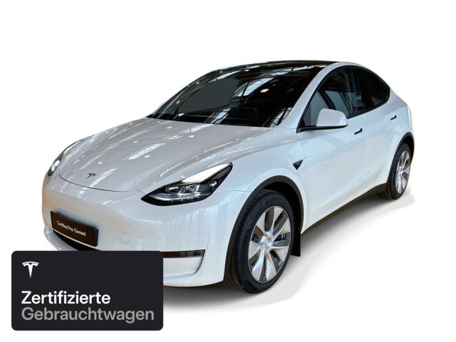 Tesla Model Y 71.163 km 35.000 &euro; Hanau 63457