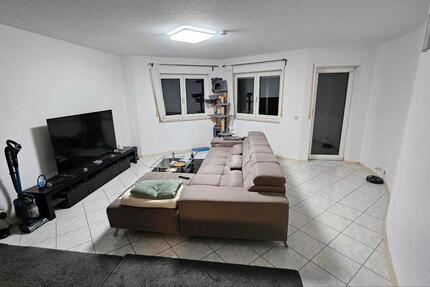 Wohnung Aschaffenburg Gailbach - 2 Zimmer, 70 m&sup2;, 936&euro; | Angebot:25906763