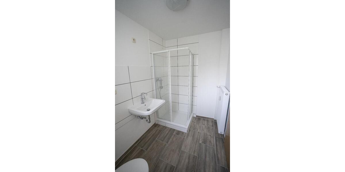 Mehrfamilienhaus, Wohnhaus Ronneburg - 12 Zimmer, 350 m&sup2;, 720.000&euro; | Angebot:25154167