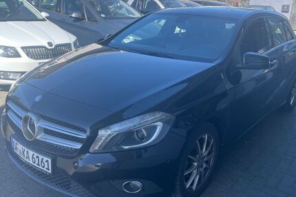 Mercedes-Benz A 180 175.000 km 8.970 &euro; Rödermark 63322