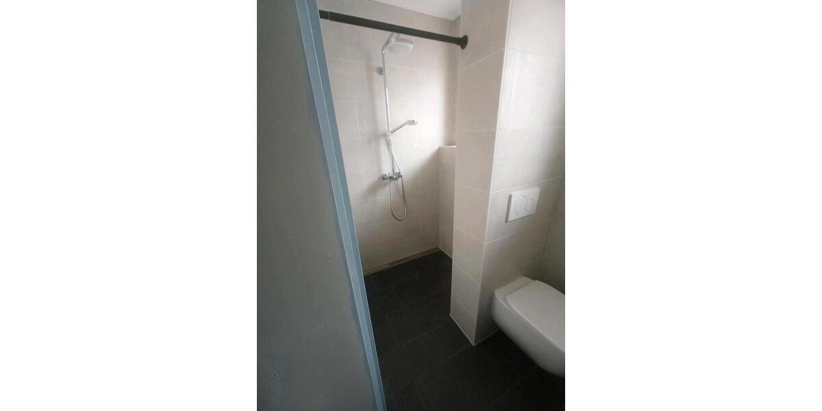 Doppelhaushälfte Elsenfeld - 3 Zimmer, 80 m&sup2;, 1.000&euro; | Angebot:26007661
