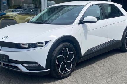 Hyundai IONIQ 5 120.331 km 21.950 &euro; Dieburg 64807