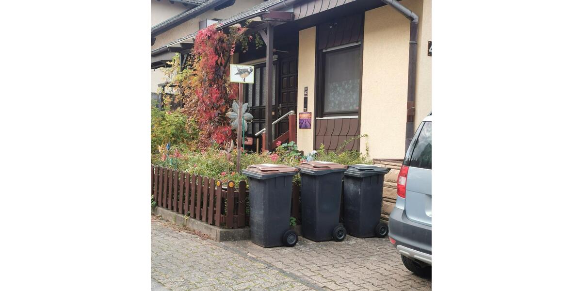 Einfamilienhaus Obernburg am Main - 5 Zimmer, 138 m&sup2;, 350.000&euro; | Angebot:27086172