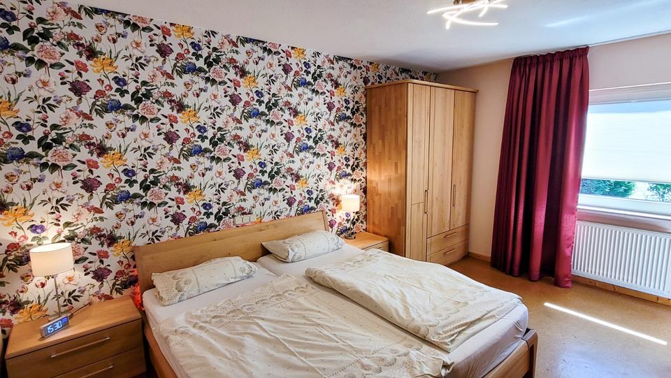 Reihenhaus Heusenstamm - 5 Zimmer, 141 m&sup2;, 629.000&euro; | Angebot:27271635