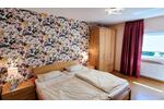 Reihenhaus Heusenstamm - 5 Zimmer, 141 m&sup2;, 629.000&euro; | Angebot:27271635