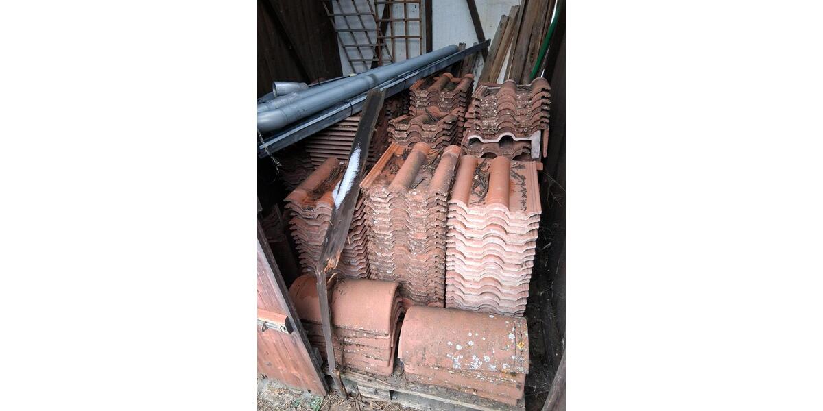 Einfamilienhaus Gründau - 14.000&euro; | Angebot:25941112