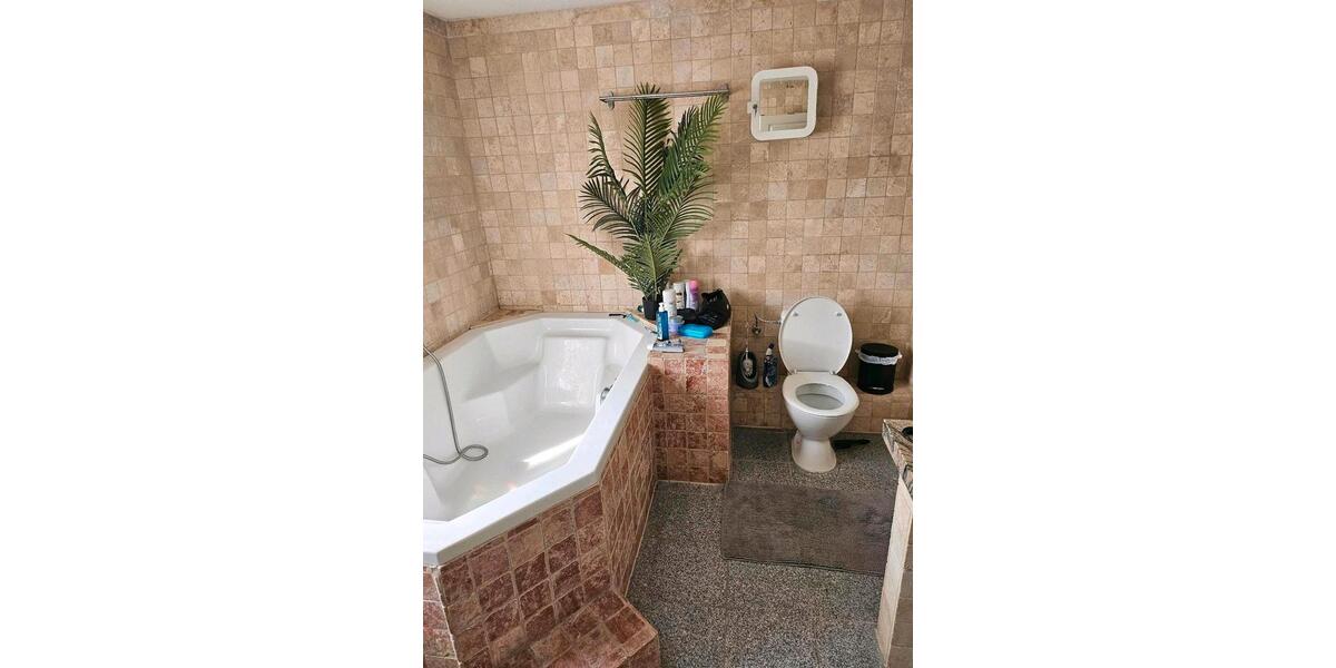 Mehrfamilienhaus, Wohnhaus Mühlheim am Main - 6.5 Zimmer, 200 m&sup2;, 780.000&euro; | Angebot:27244304