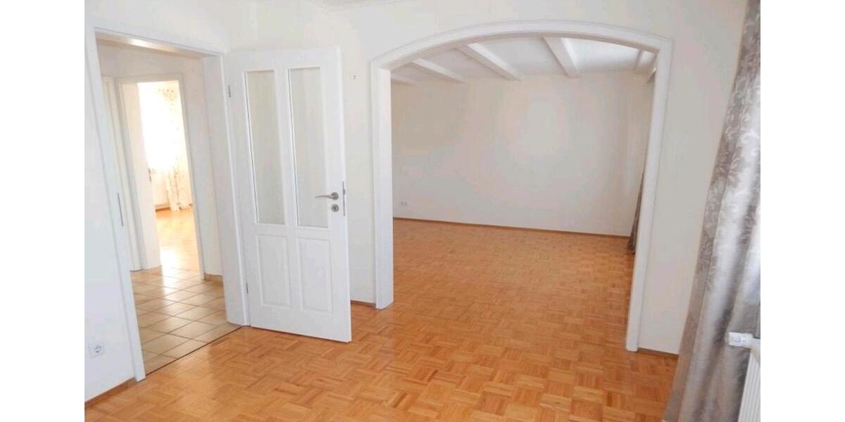 Mehrfamilienhaus, Wohnhaus Karlstein am Main - 11 Zimmer, 168 m&sup2;, 695.000&euro; | Angebot:26996998