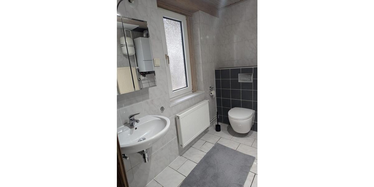 Mehrfamilienhaus, Wohnhaus Freigericht - 15 Zimmer, 229 m&sup2;, 345.000&euro; | Angebot:27098763