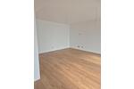 Etagenwohnung Aschaffenburg Gailbach - 4 Zimmer, 117 m&sup2;, 1.590&euro; | Angebot:26305562